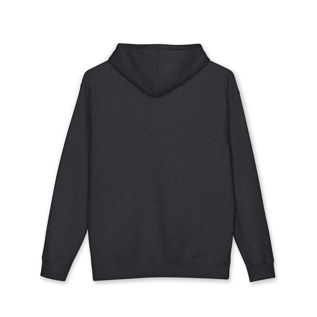 Doctor Is In Hoodie — Retro Sci‑Fi Musician Band Pullover