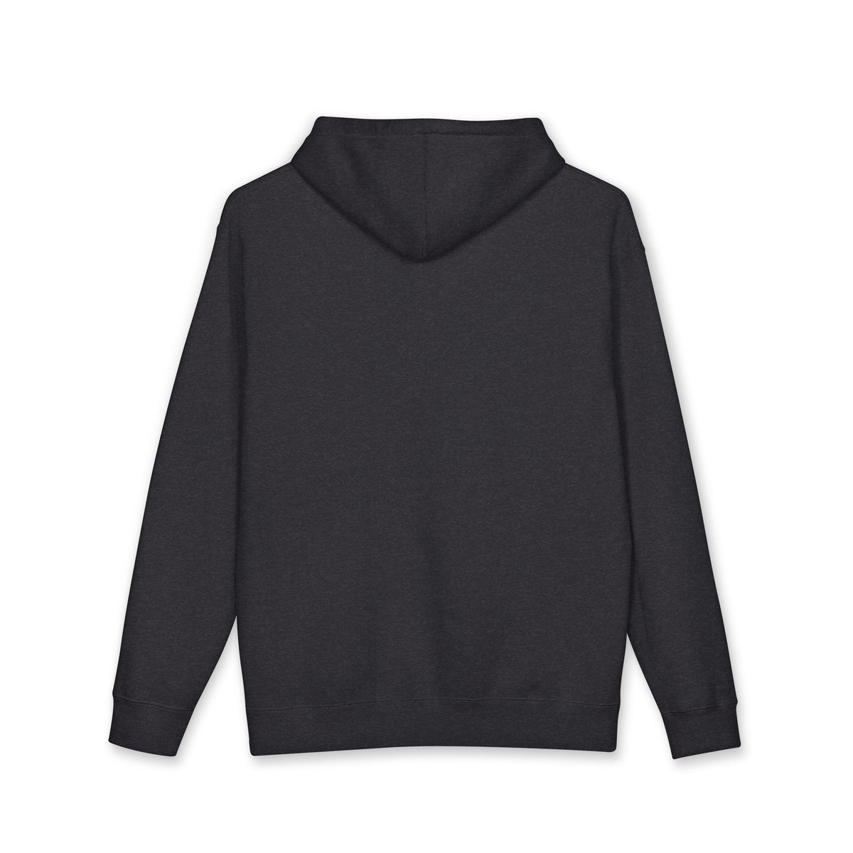 Doctor Is In Hoodie — Retro Sci‑Fi Musician Band Pullover