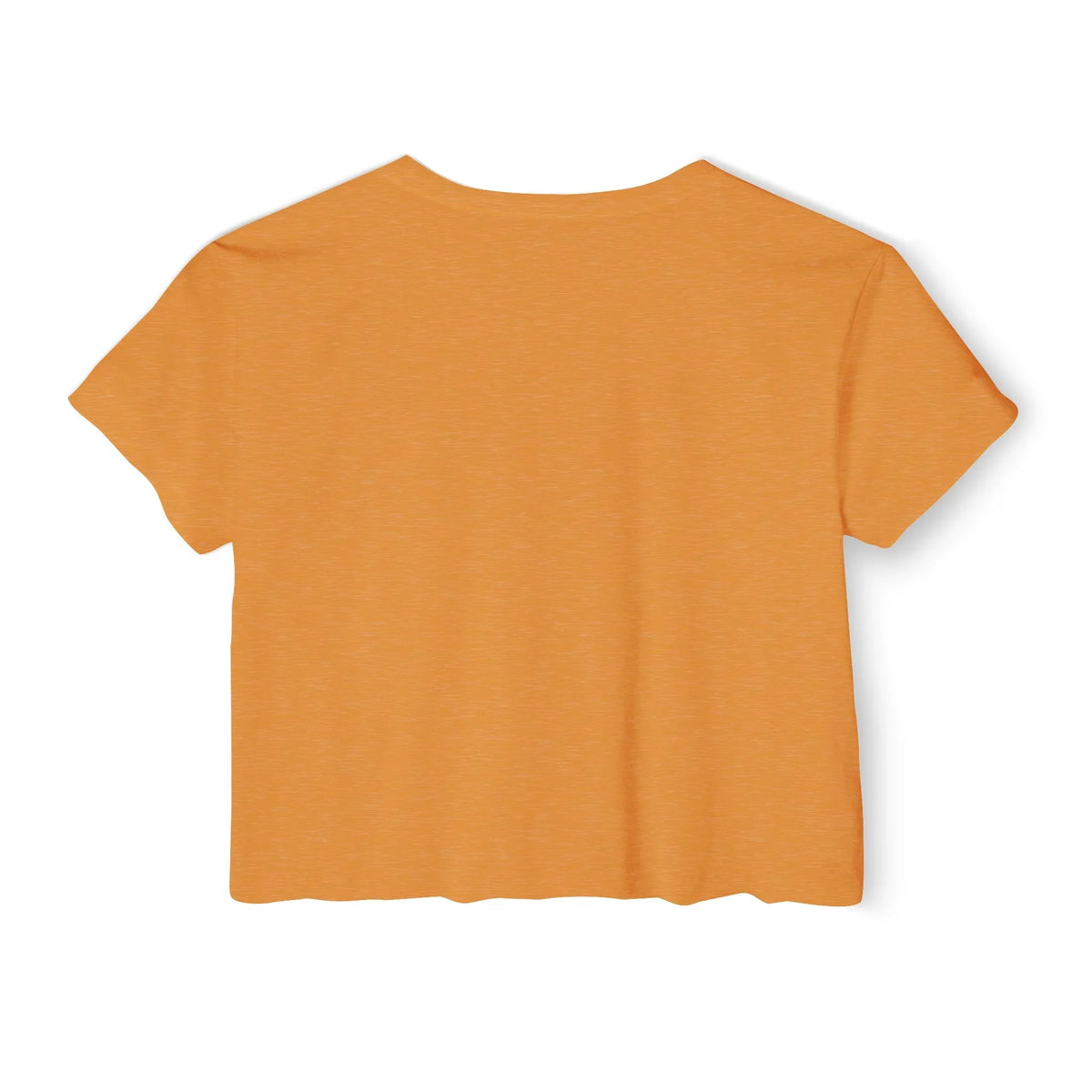 Doctor Is In Crop Top — Mystical Jellyfish Festival Women's Crop Tee