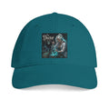 Doctor of Life Baseball Cap – Spiritual Healer Design
