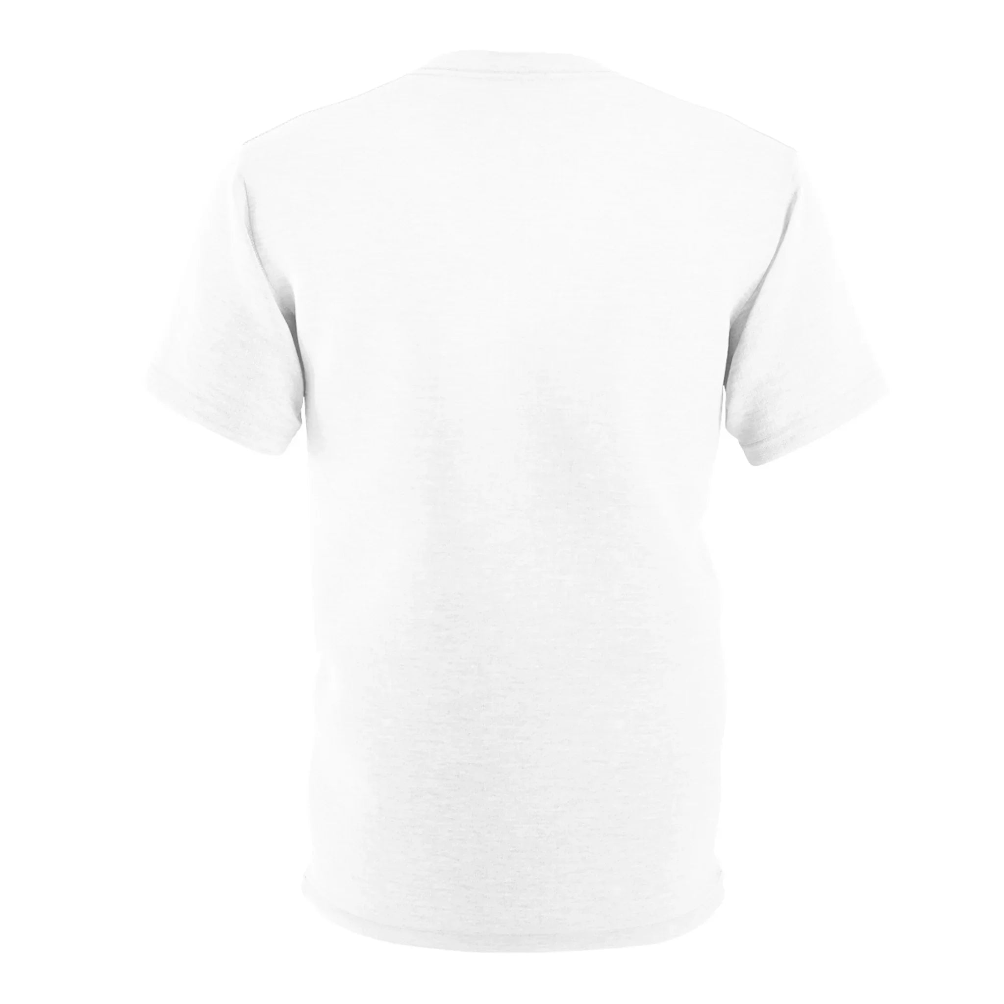 Doctor Is In T‑Shirt — Gothic Sci‑Fi Portrait Tee