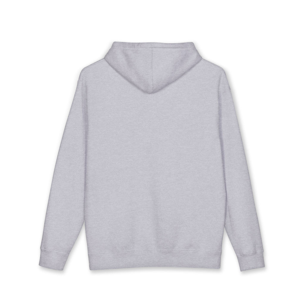 Hoodie — 'Doctor' Cosmic Witch Illustration Pullover