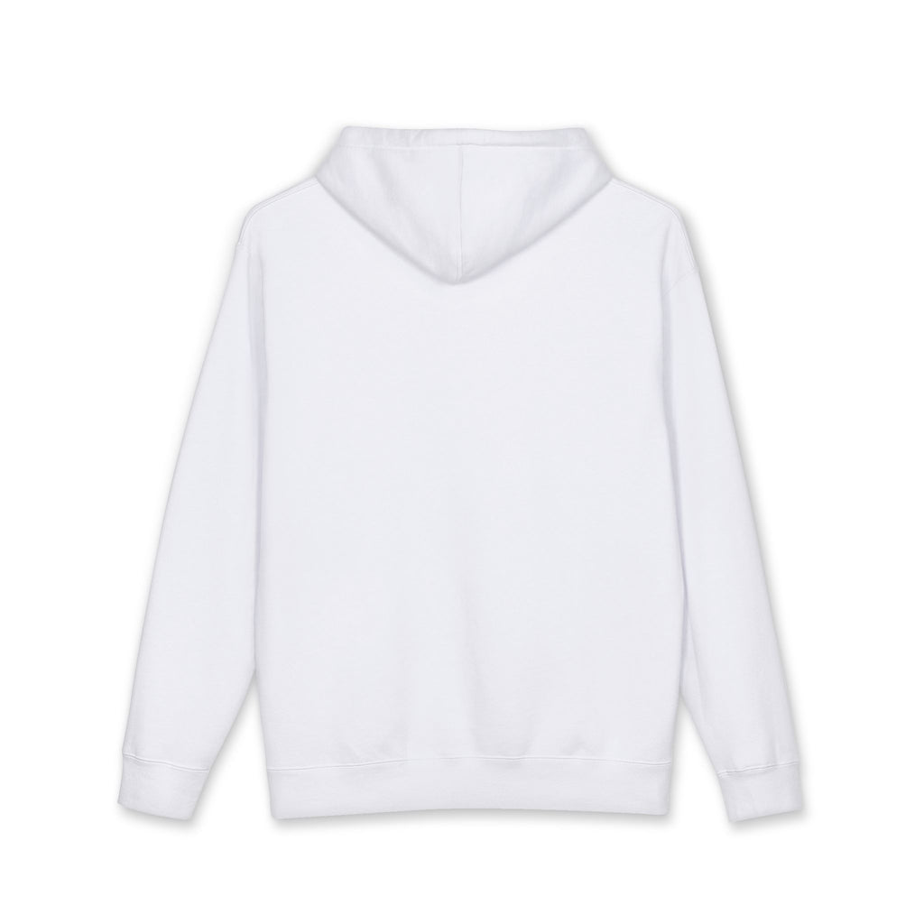 Doctor Is In Hoodie — Retro Sci‑Fi Musician Band Pullover