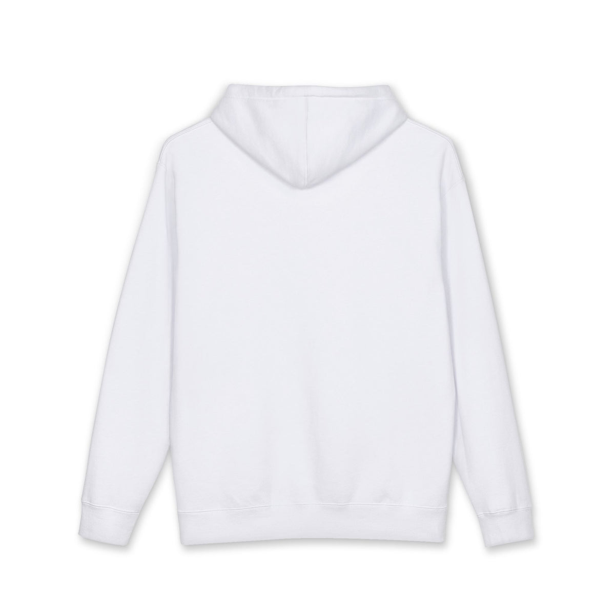 Doctor Is In Hoodie — Retro Sci‑Fi Musician Band Pullover