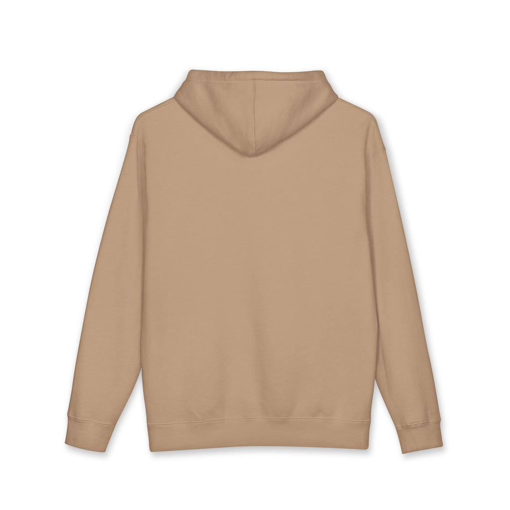 Doctor Is In Hoodie — Retro Sci‑Fi Musician Band Pullover