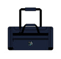 27" Explorer Large Duffel Bag