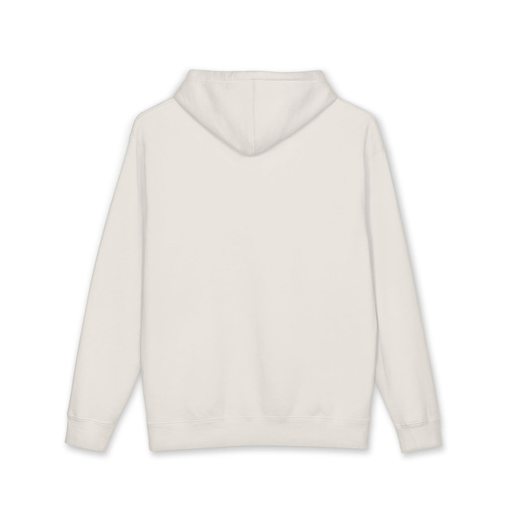 Doctor Is In Hoodie — Retro Sci‑Fi Musician Band Pullover
