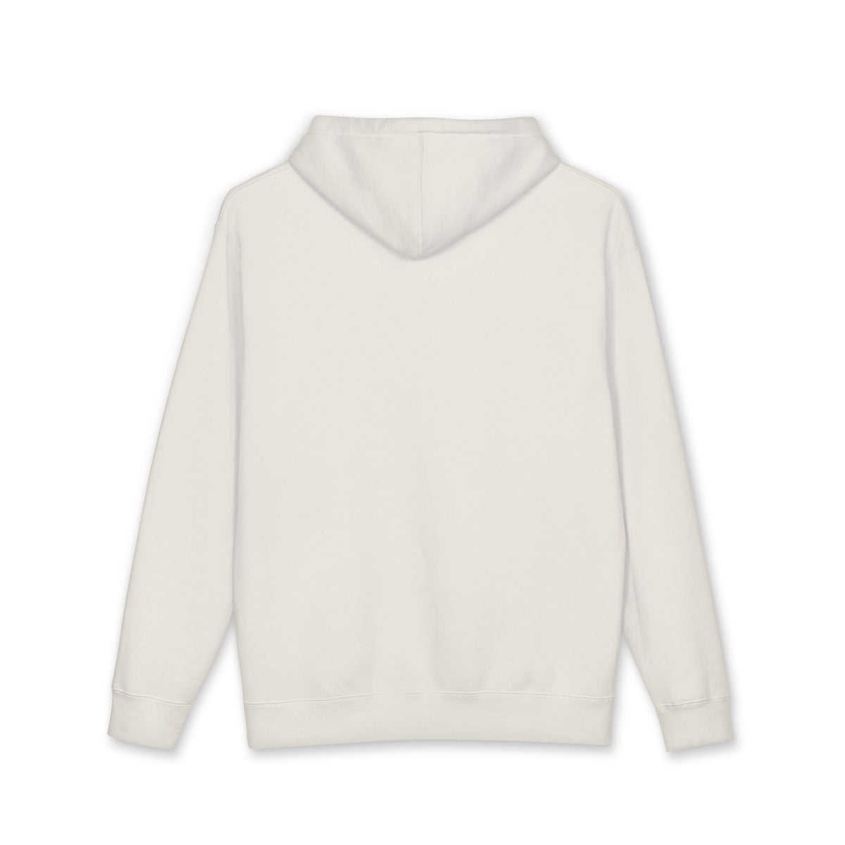 Doctor Is In Hoodie — Retro Sci‑Fi Musician Band Pullover