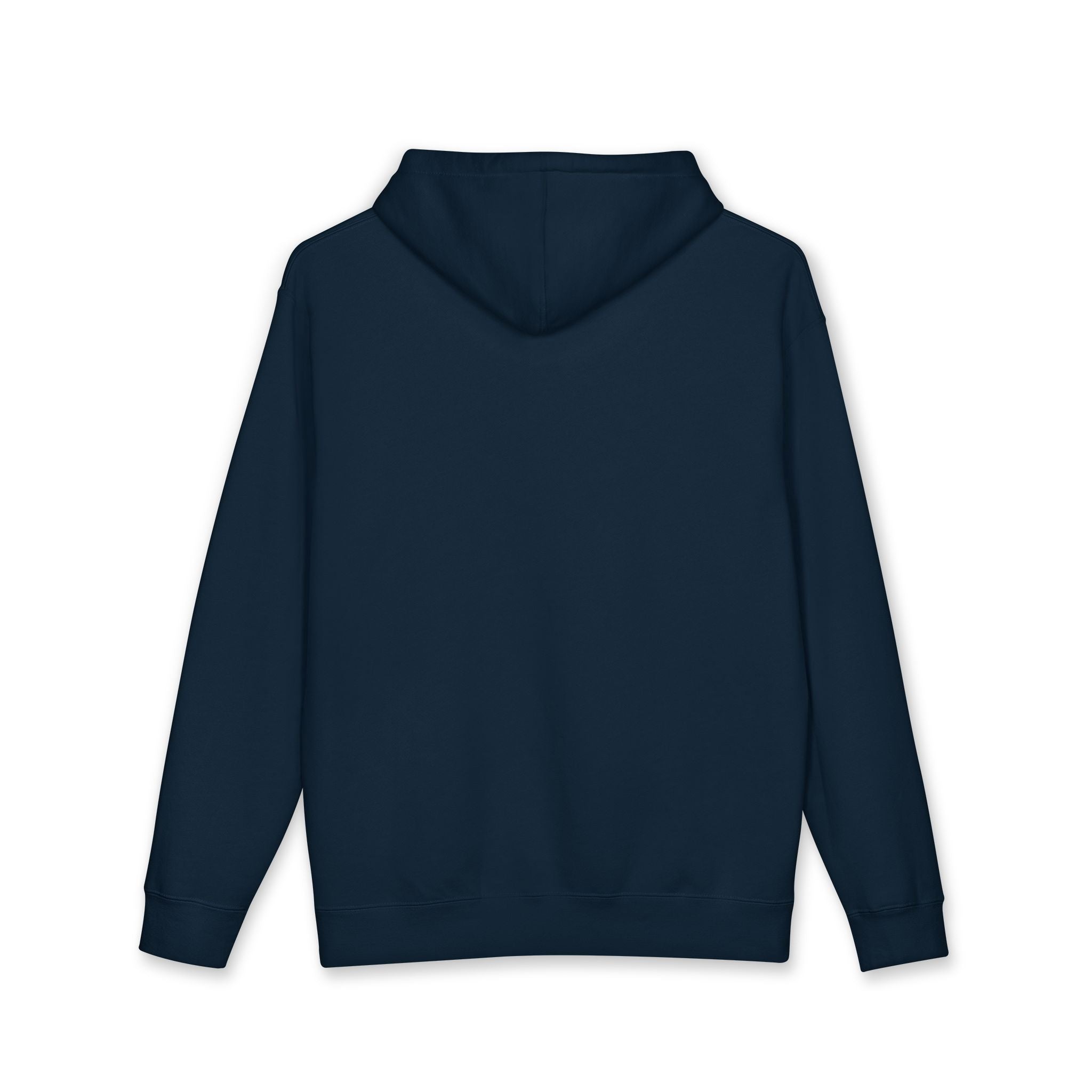Doctor Is In Hoodie — Retro Sci‑Fi Musician Band Pullover