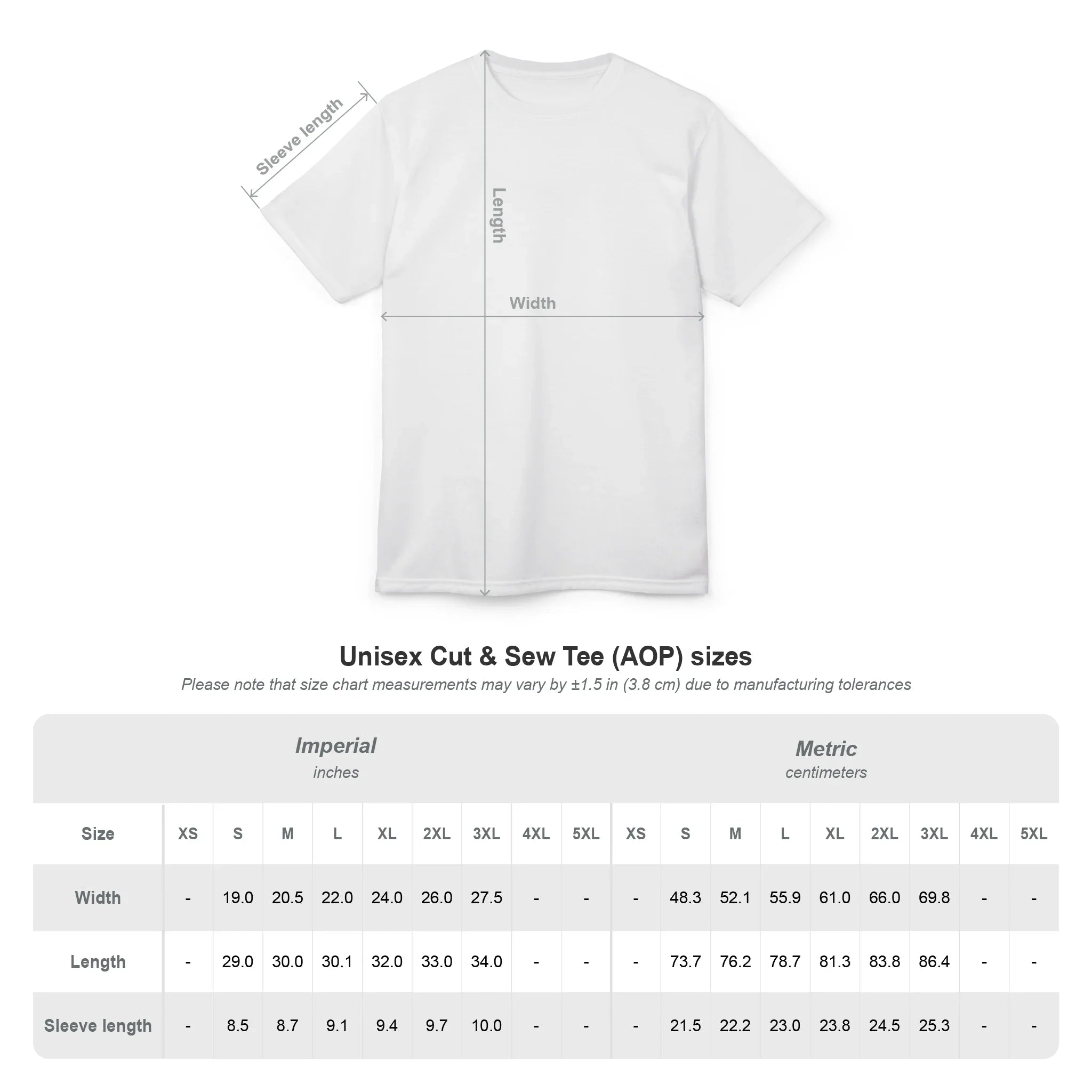 Doctor Is In T‑Shirt — Gothic Sci‑Fi Portrait Tee
